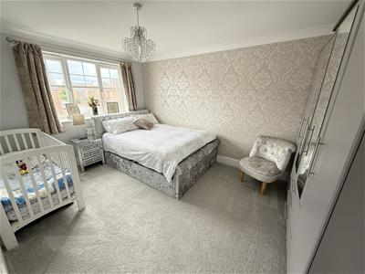 Picture 7
